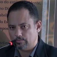 Christian - Serious Money, Tecnologia q Interessa!