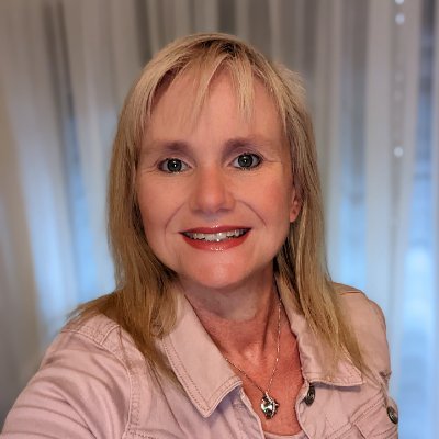 Lorrie Gurganious - Realtor