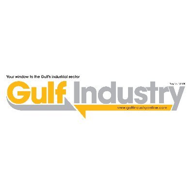 Gulf Industry Online