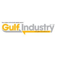 Gulf Industry Online