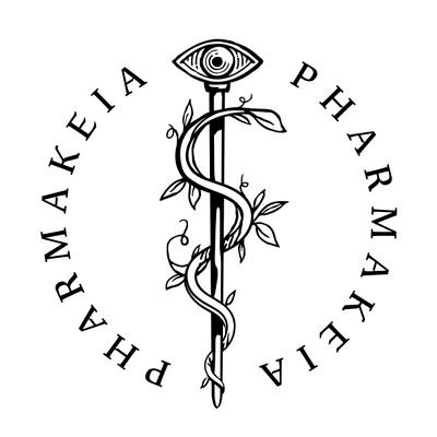 Pharmakeia