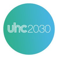 UHC2030