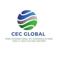 CEC Global Communications