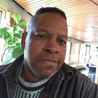 The Chris In The North ™️