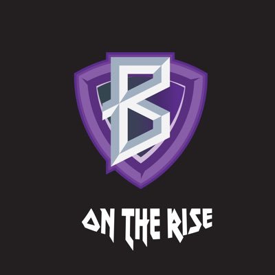 Boogydabee Enterprises