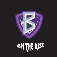 Boogydabee Enterprises