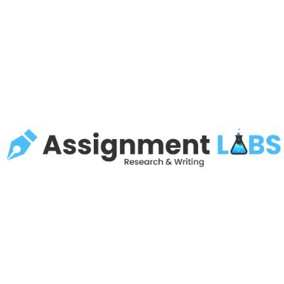 Assignment Labs