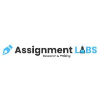 Assignment Labs