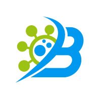 Bacteria Busters LTD