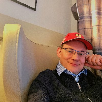 Zigmars 🇬🇧🇪🇺🌍