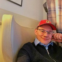 Zigmars 🇬🇧🇪🇺🌍