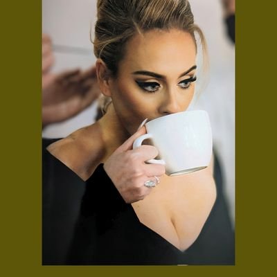 Gilda Patetta Adkinstetta³⁰🇺🇾 @Adele 30💚🍷🪐💪