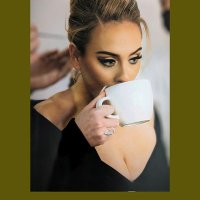 Gilda Patetta Adkinstetta³⁰🇺🇾 @Adele 30💚🍷🪐💪