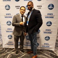 Inner Strength Sporting LLC