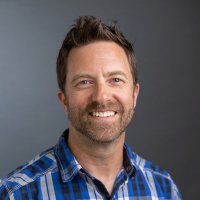 James Brown Real Estate