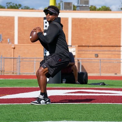 TheMonroeFactory (T.M.F)