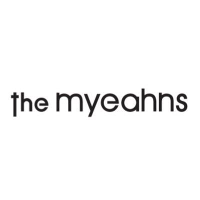 the myeahns(マヤーンズ)
