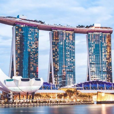 Tamil Saaga Singapore