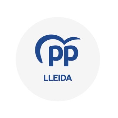 PP Lleida