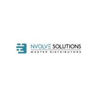 Topcon - nVolve Solutions