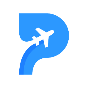 planespotting.be ✈️📸