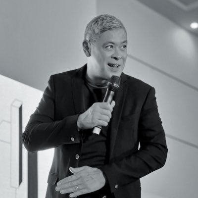 Anthony Pangilinan