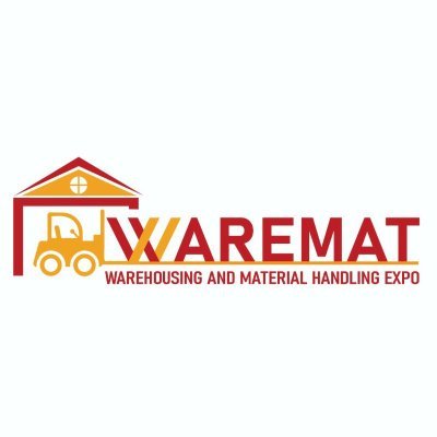 WAREMAT EXPO