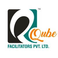 R QUBE Facilitators