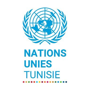 Nations unies Tunisie