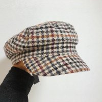 谷崎ハジメ@ファッションで幸福になれる説を実践中