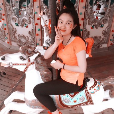 玩玩手机（互FO🇨🇳必回💞）