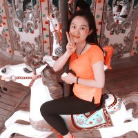 玩玩手机（互FO🇨🇳必回💞）