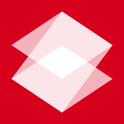 Evangelische Zeitung