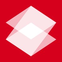 Evangelische Zeitung