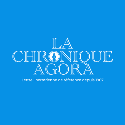 La Chronique Agora