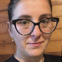 Kelly Menegas🇧🇷