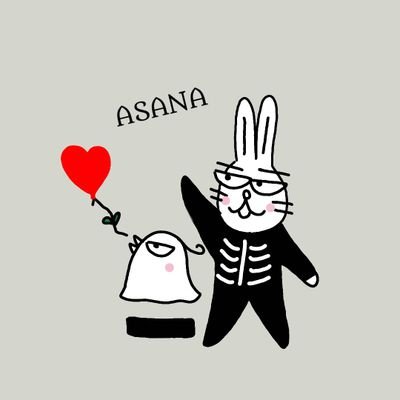 朝菜＋METAL Arkadia