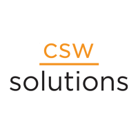 cswsolutions