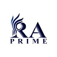 RA prime