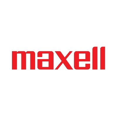 MaxellCorp