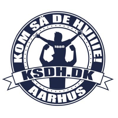 KSDH.dk - AGF