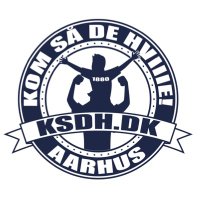 KSDH.dk - AGF