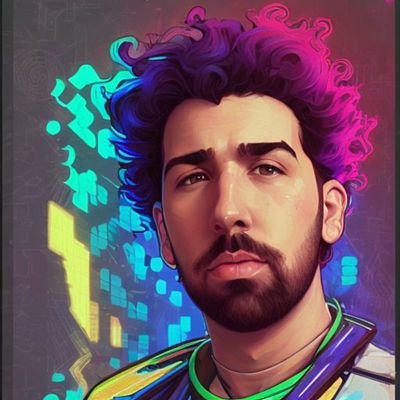 𝕾𝖙𝖆𝖙𝖚𝖘™