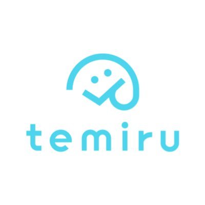 temiru【化粧品お取り寄せサイト】