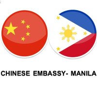 ChineseEmbassyManila