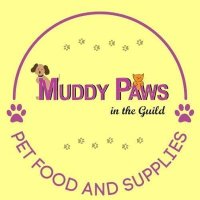 Muddy Paws Guildwood