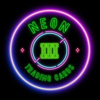 NeonTradingCards