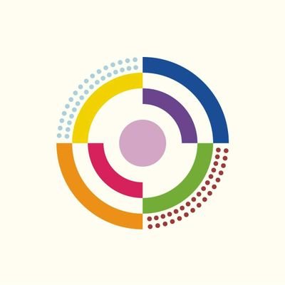 Marcha LGBT CDMX 🏳️‍🌈🇲🇽🏳️‍⚧️