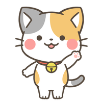 ニュース・噂話まとめ