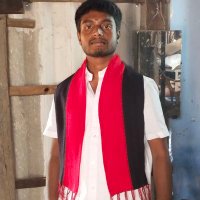 மு.மணிவண்ணன்